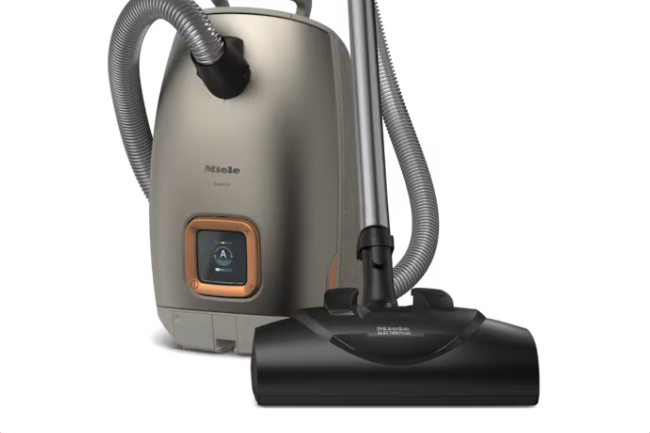 Guard L1 Series