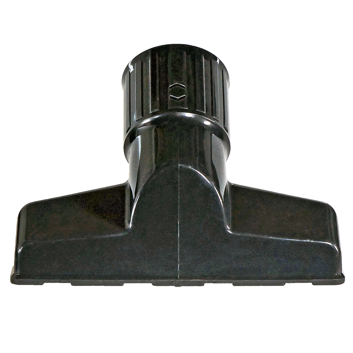 SEBO Upholstery Nozzle, Charcoal Grey (1491GS)