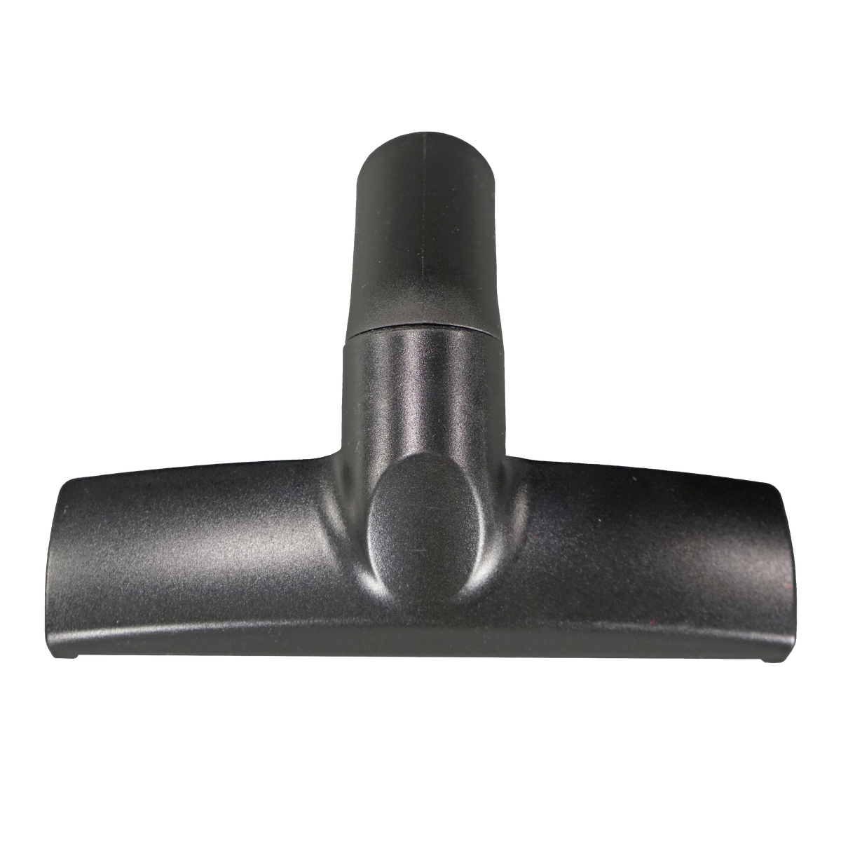 SEBO Upholstery Nozzle with Pet Hair Collection Strips (1492WS)