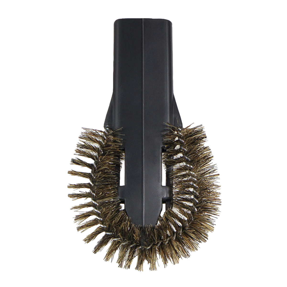 SEBO Radiator Brush (1496GS)