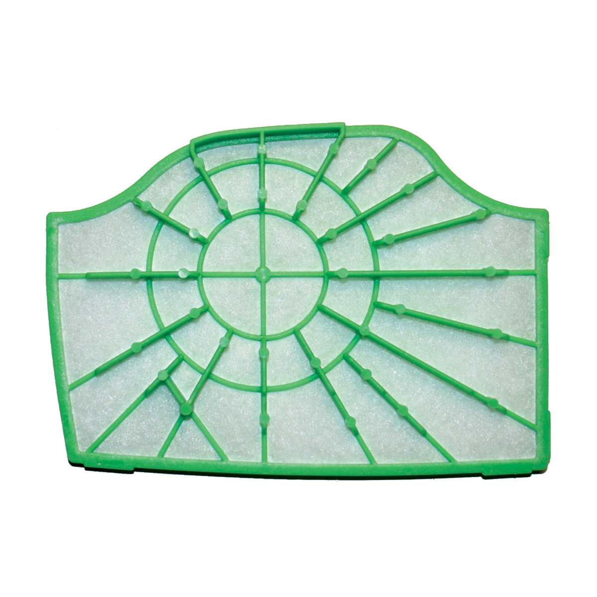 Sebo Pre-Motor Filter for 370 Comfort (Part# 1825)