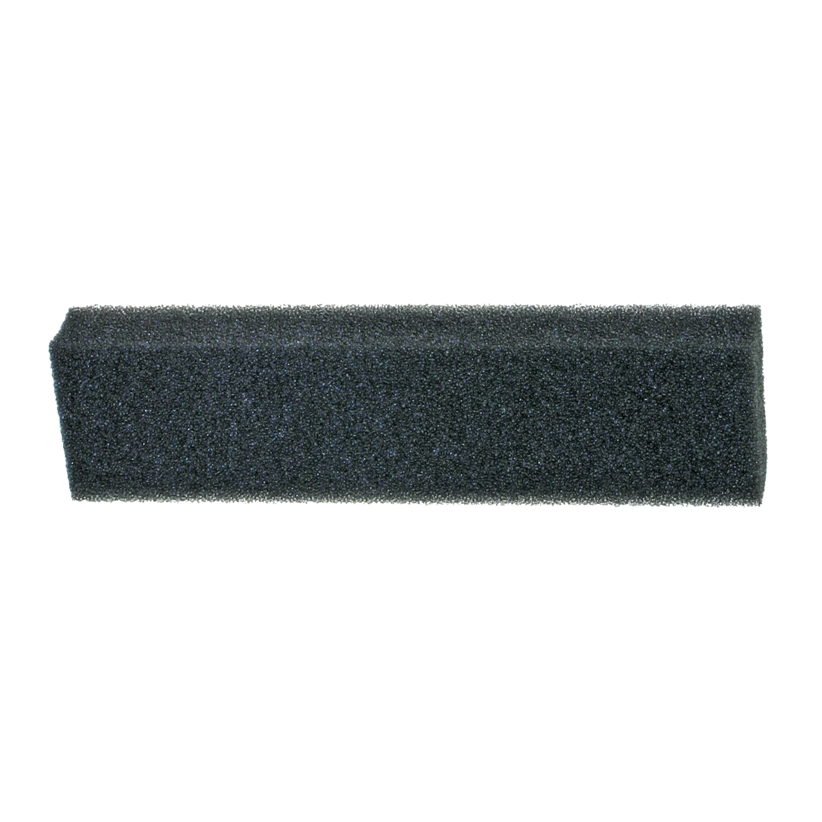 Sebo Exhaust Filter for 370 Comfort (Part# 1878)