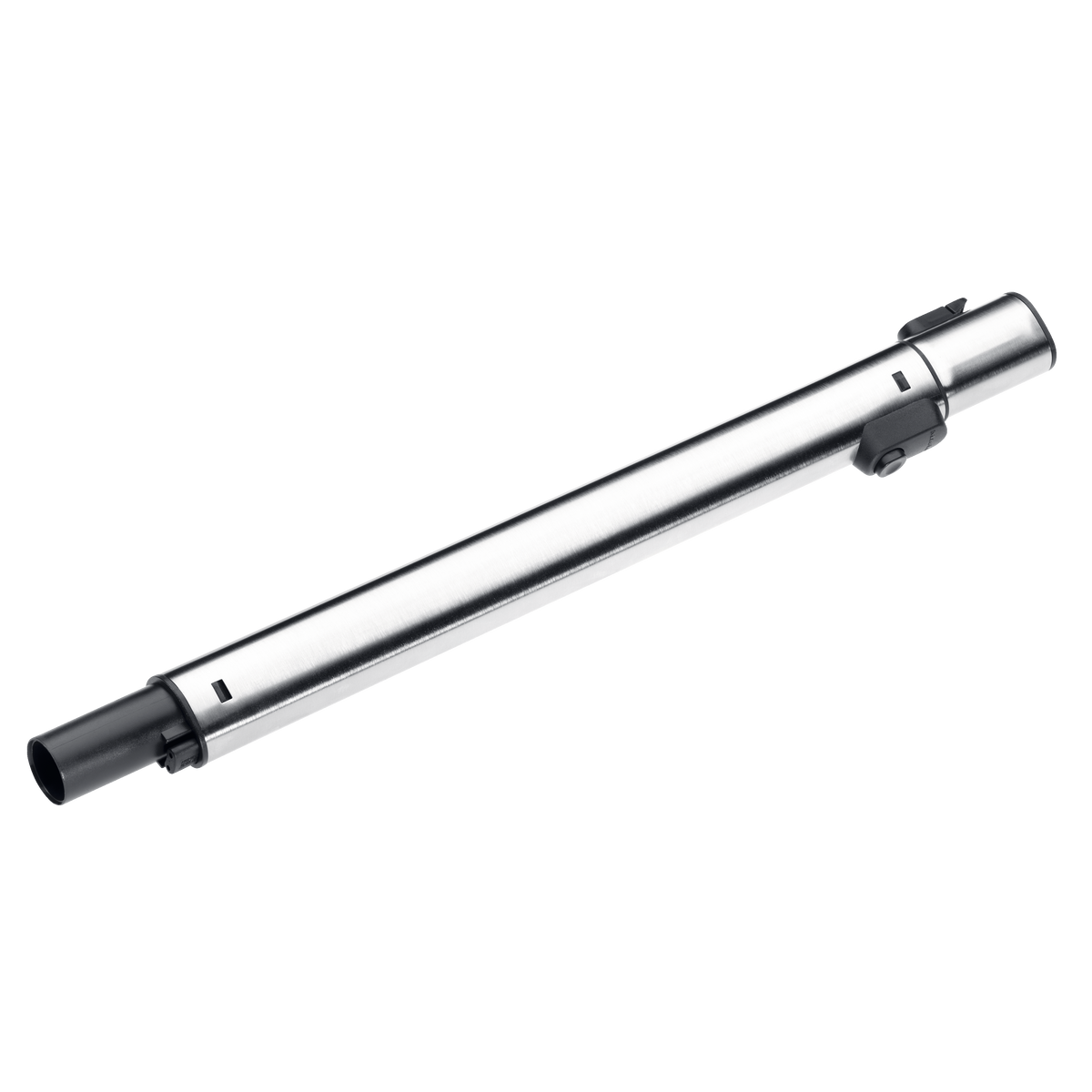 Miele SET 220 electric telescopic wand