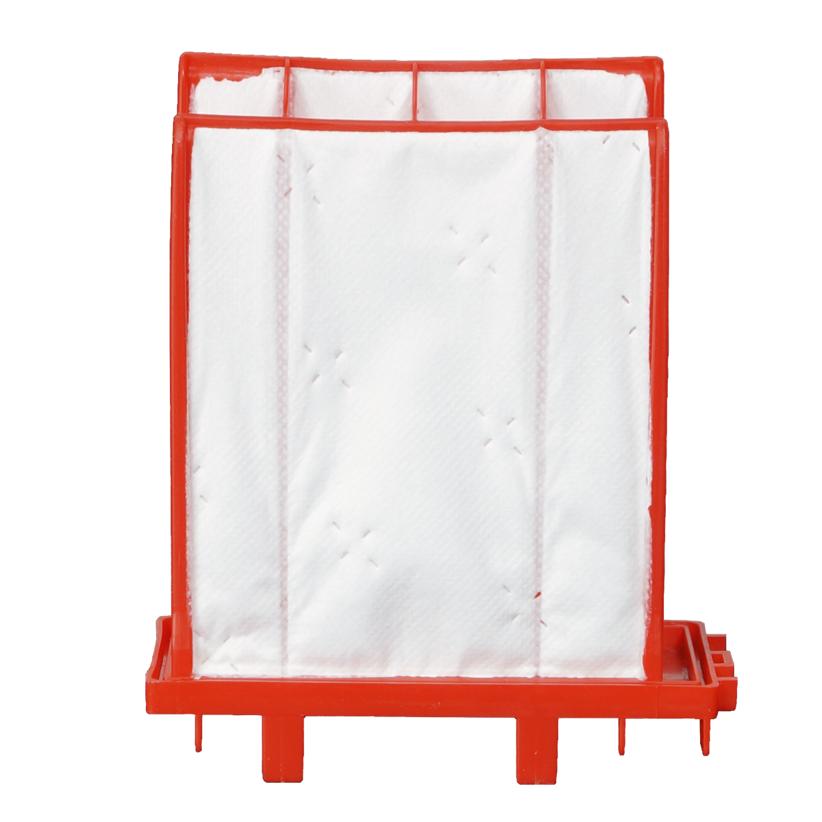Sebo Hospital-Grade Pre-Motor Microfilter for Airbelt K & C (Part# 6191AM)