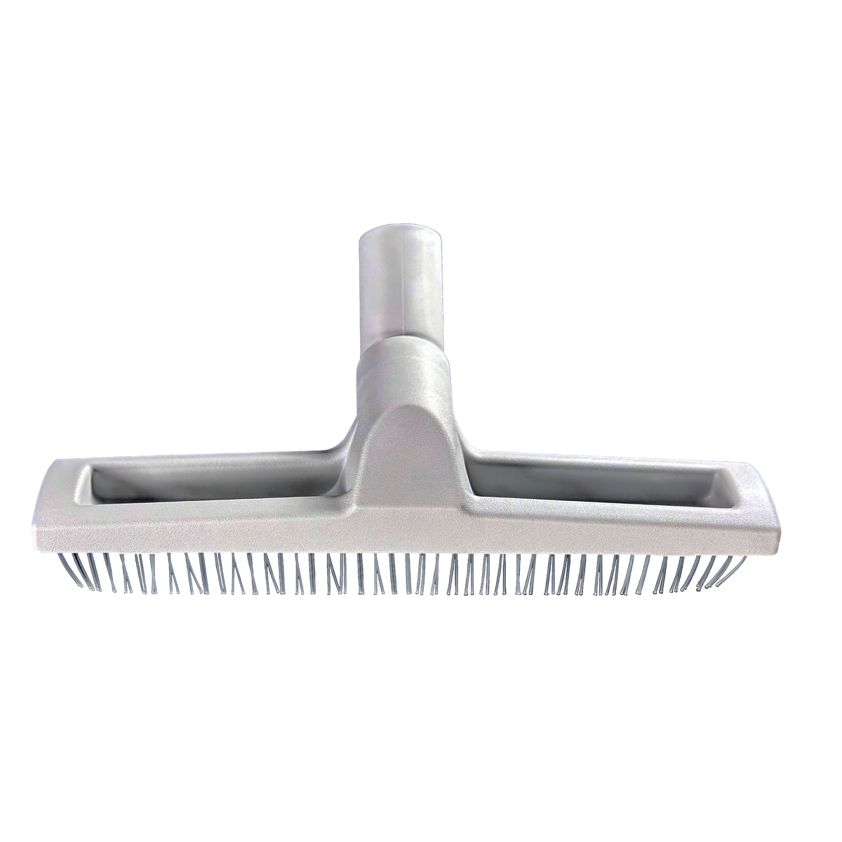 SEBO Shag Rake (6390SR)