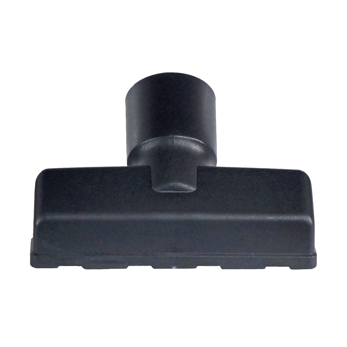 SEBO Upholstery Nozzle, Airbelt D4 (8142GS)