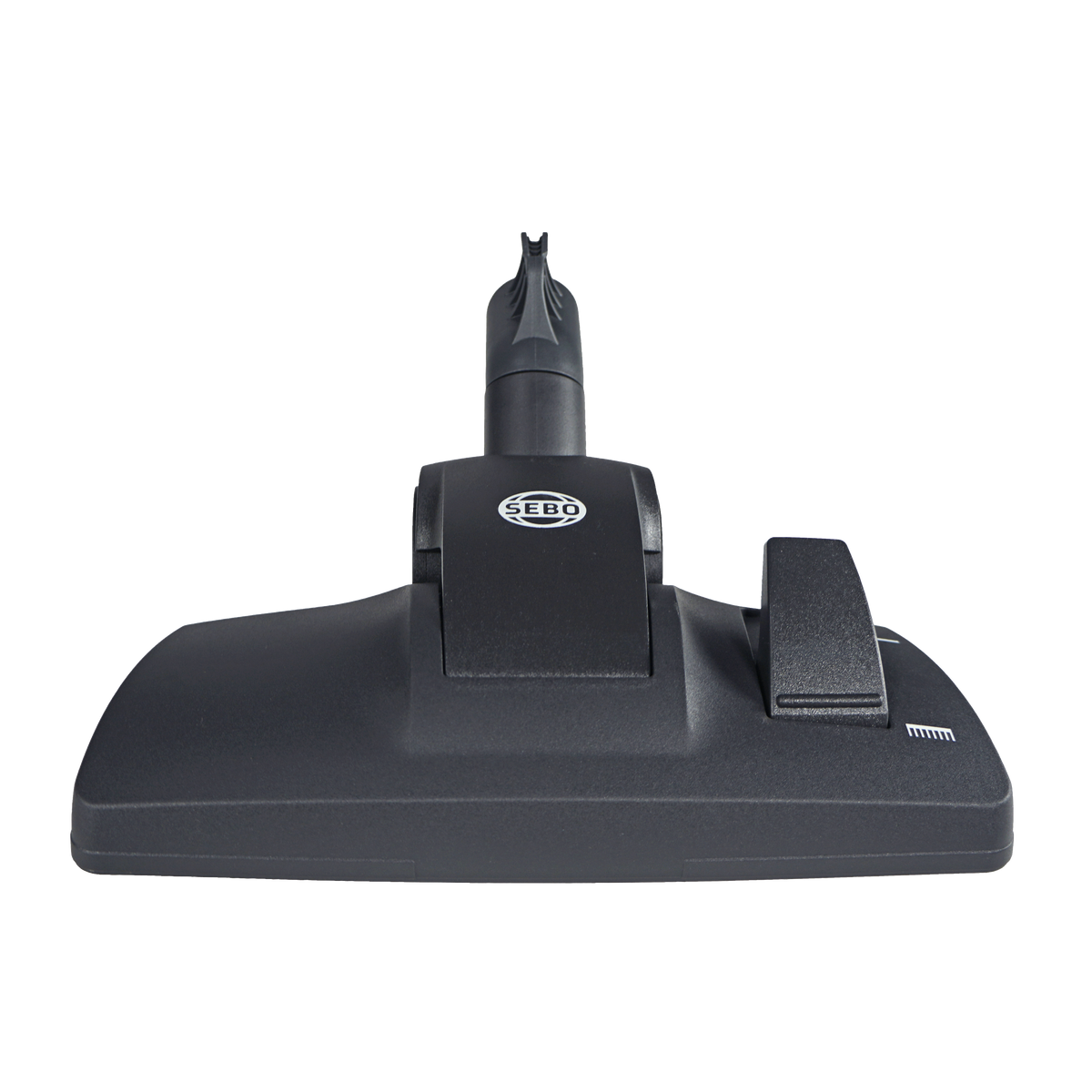 SEBO Standard Kombi Nozzle, Airbelt K Series (8351GS)