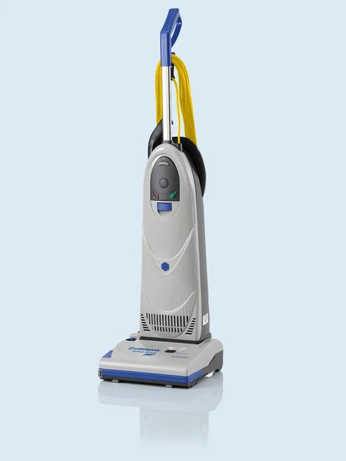 Lindhaus Activa 30 Pro Eco Force upright vacuum