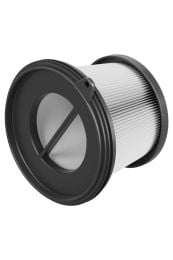 Sebo Balance A1 Motor Protection Filter (2-Pack), part# 8850AM (international part# 8850ER)