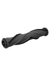 Sebo Balance A1 MultiCare Universal Brush Roller, part# 8815AM (international part# 8815ER)