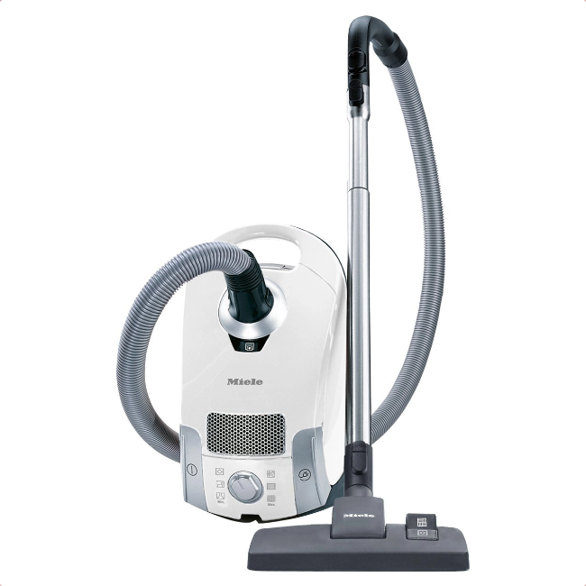Compact C1 Series