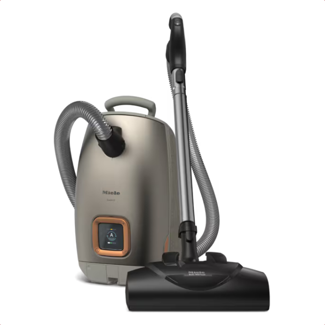 Guard L1 Series
