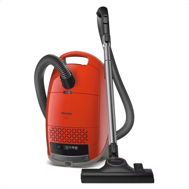 Guard M1 Series
