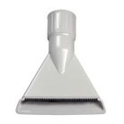 Sebo Flat Upholstery Nozzle (Part# 1090HG)