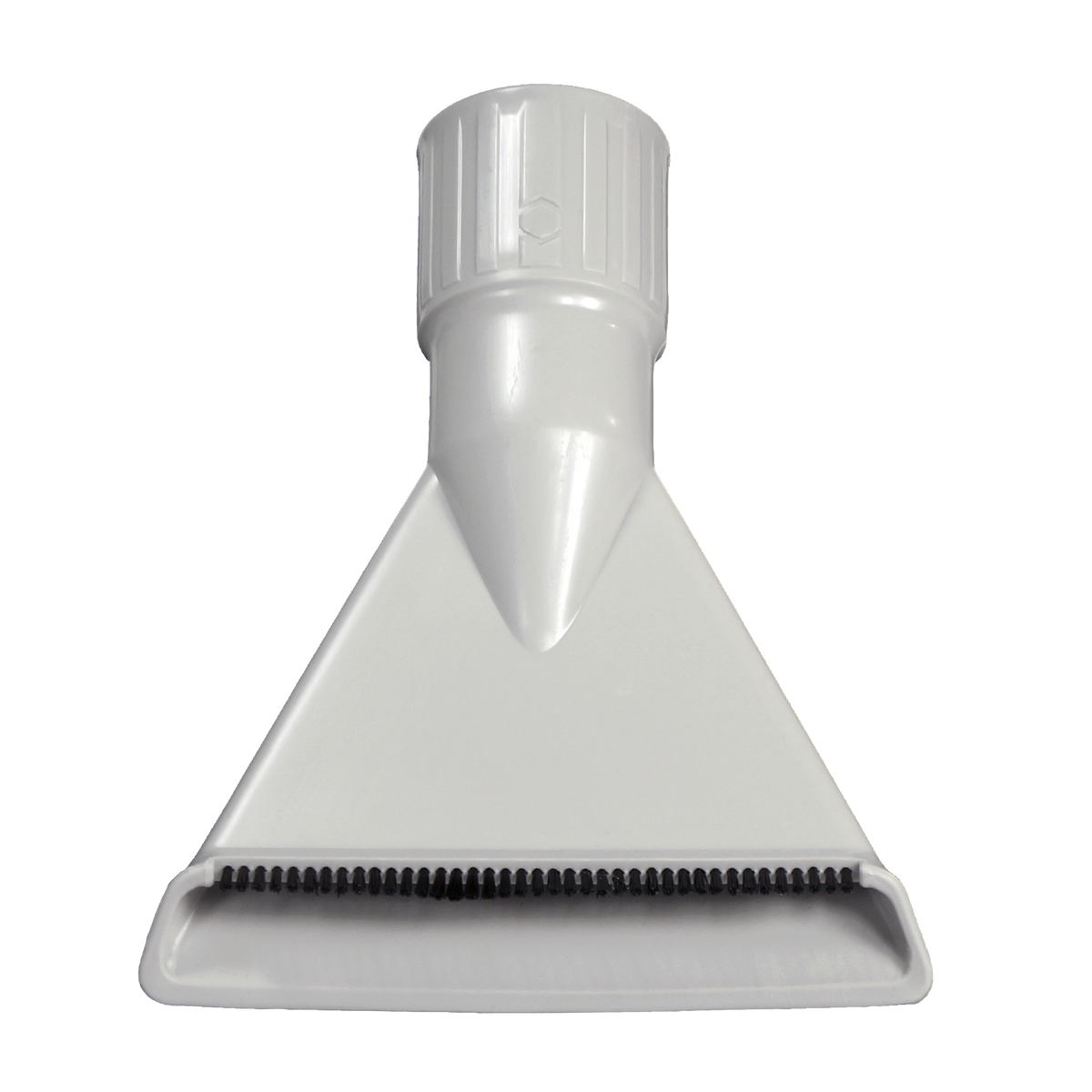 Sebo Flat Upholstery Nozzle (Part# 1090HG)