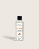 Sweet Grapefruit Maison Berger fragrance lamp refill