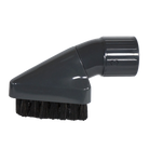 Sebo Triangle Dusting Brush - Nylon Bristles (Part# 1329GS)