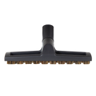 SEBO Parquet Floor Brush, Friction Fit (1359GS)