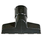 SEBO Upholstery Nozzle, Charcoal Grey (1491GS)