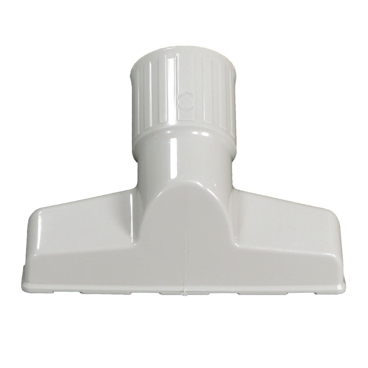 SEBO Upholstery Nozzle, Light Grey - G1/G2 (1491JE)