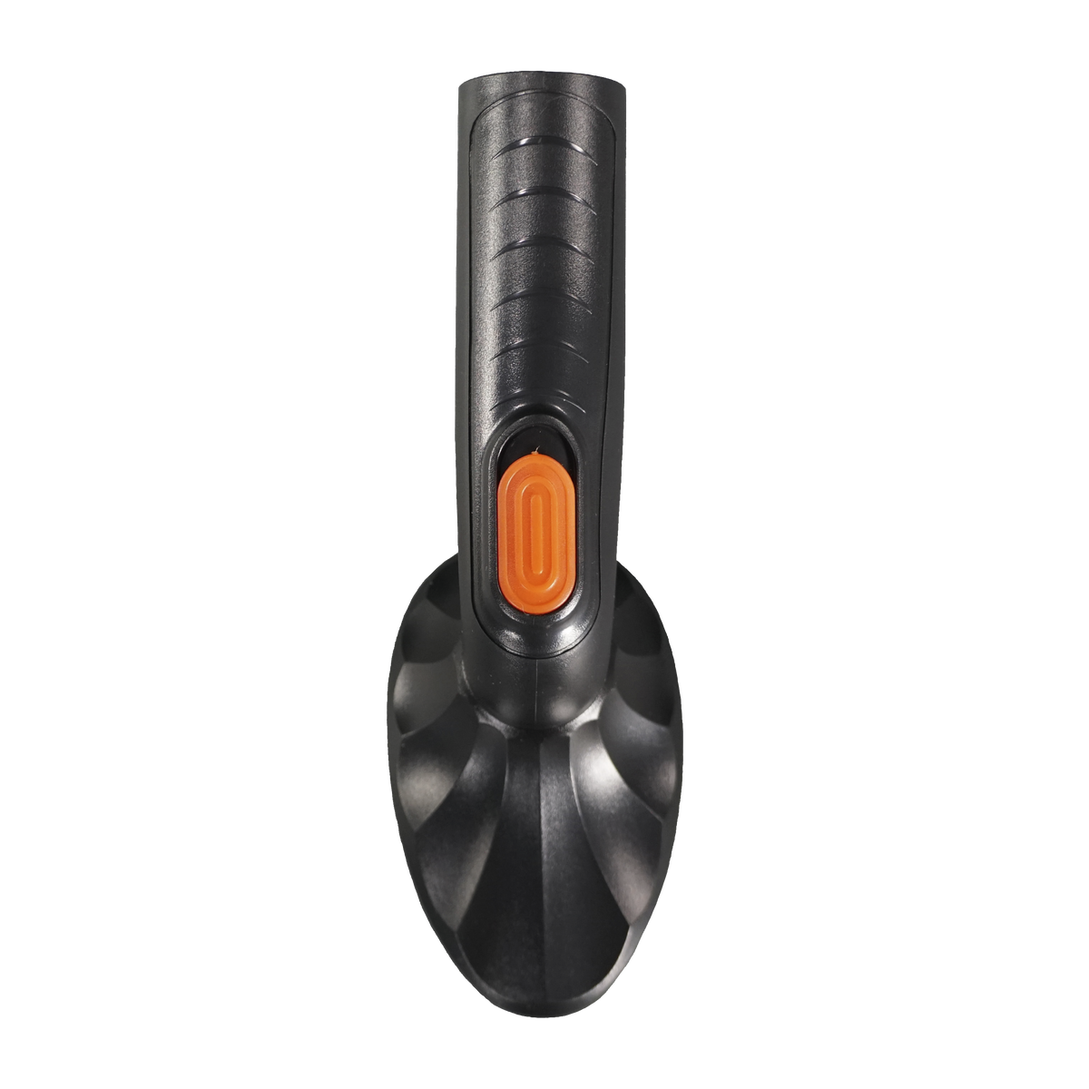 SEBO Pet Hair Grooming Brush (1497WS)