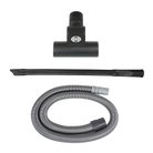 SEBO 3-Piece Upright Value Pack (1997PK)