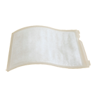 Sebo Exhaust Filter for Essential G Series (Part# 2846)