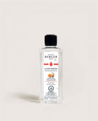 Pumpkin Spice Maison Berger fragrance lamp refill