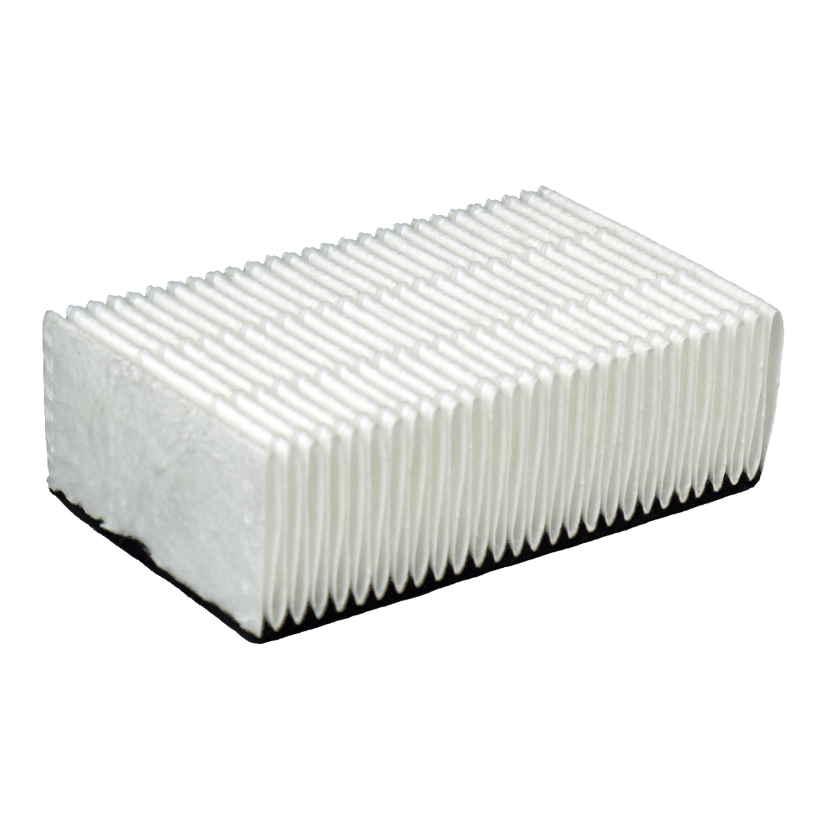 Sebo S-Class Exhaust Filter for 300/350 Mechanical (Part# 50170ER)