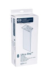 Sebo Airbelt C series bags (international part# 5093ER, equivalent to US 5093AM)