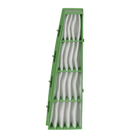 Sebo Exhaust Filter for Airbelt C (Part# 6033AM)