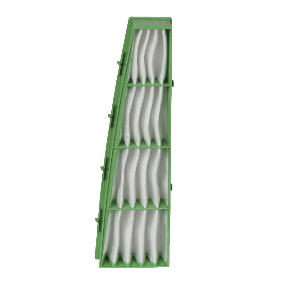 Sebo Exhaust Filter for Airbelt C (Part# 6033AM)