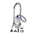 Lindhaus LB4 L-ion Digital Pro, view 3