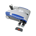 Lindhaus LS38 L-ion, view 2
