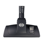 SEBO Combination Floor Nozzle (6735GS)