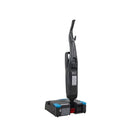 Lindhaus LW35 Flexy scrubber dryer, view 2