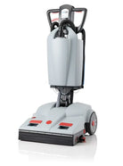 Lindhaus LW46 Electric corded floor scrubber dryer