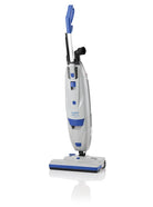 Lindhaus LB3 Digital Pro, view 2