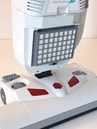 Lindhaus Healthcare Pro 14 eco FORCE, view 2