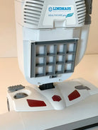 Lindhaus Healthcare Pro 14 eco FORCE, view 3