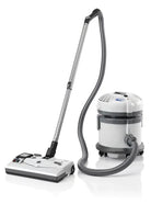 Lindhaus HF6 eco FORCE, view 2