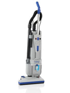 Lindhaus CHpro 14 eco FORCE, view 2