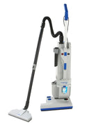 Lindhaus CHpro 14 eco FORCE in use