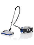 Lindhaus LB4 L-ion Digital Pro, view 2