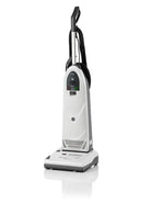 Lindhaus Diamante two-motor upright vacuum