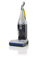 Lindhaus LW38 eco FORCE compact floor scrubber dryer