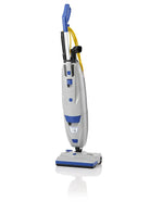 Lindhaus LB3 eco FORCE, view 2