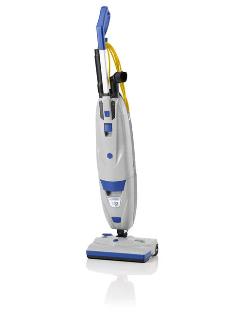 Lindhaus LB3 eco FORCE, view 2