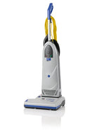 Lindhaus Dynamic eco FORCE, view 2