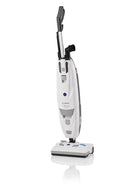 Lindhaus Valzer Digital cordless vacuum, view 3
